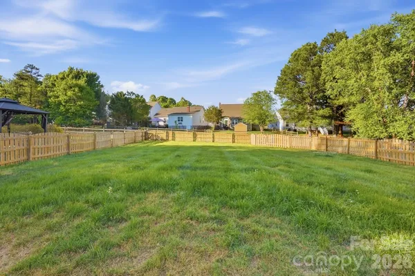 $429,500 | 6573 Long Nook Lane, Indian Trail, NC 28079
