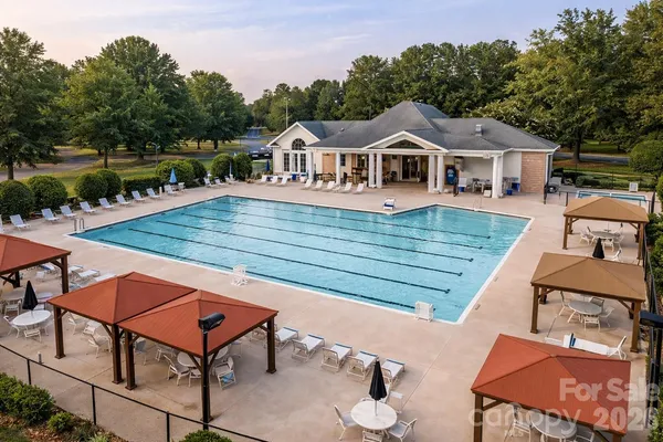 $429,500 | 6573 Long Nook Lane, Indian Trail, NC 28079