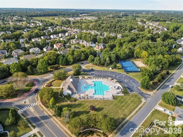 $429,500 | 6573 Long Nook Lane, Indian Trail, NC 28079