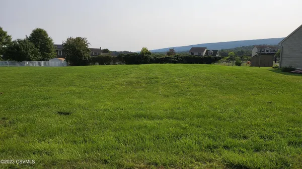 $33,000 | 255 Middleswarth Street, Beavertown, PA 17813