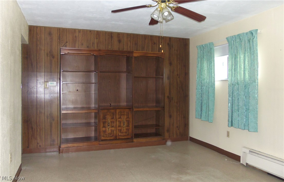 308 Lee Road Follansbee, WV 26037 - Photo 3 of 10