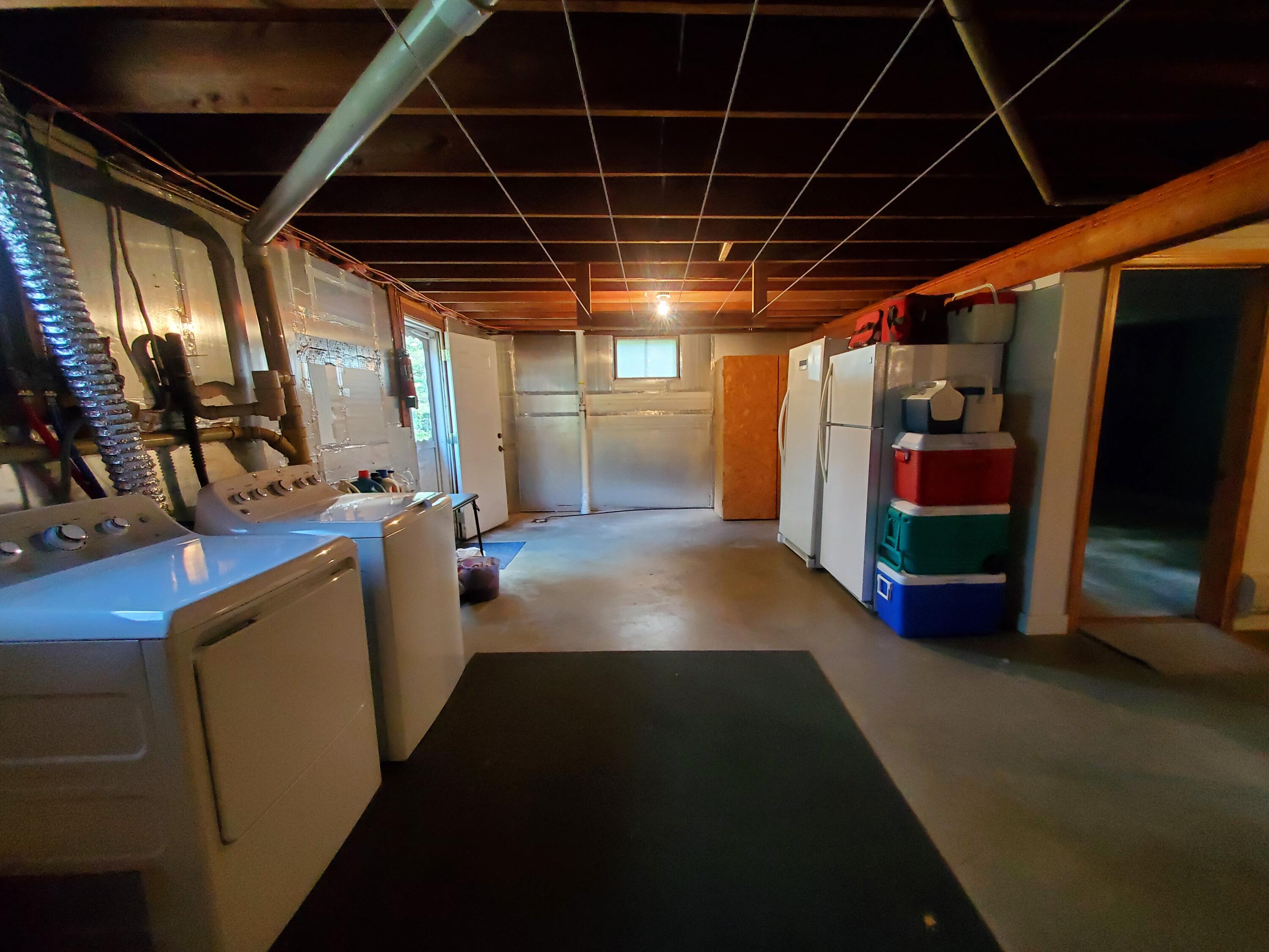 36 Holmes Road Winthrop, ME 04364 - Photo 19 of 21 20220629_131245