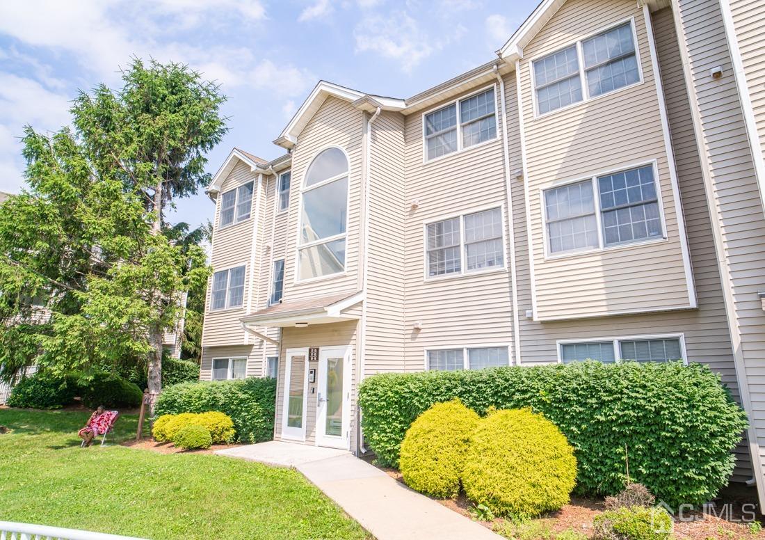 1127 Edpas Road New Brunswick, NJ 08901 - Photo 14 of 18