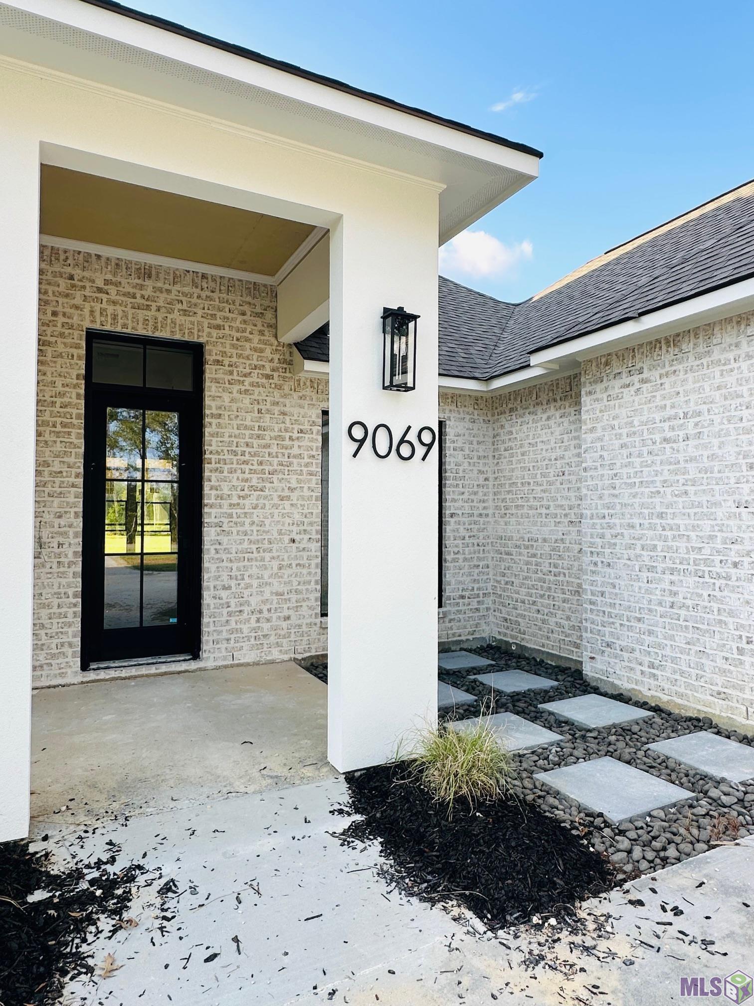 9069 Hillon Hood Road Denham Springs, LA 70726 - Photo 12 of 23 Gallery Image 12