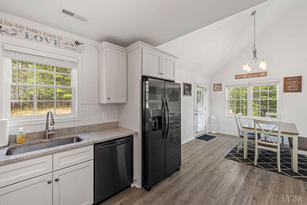 208 Samson Way Madison Heights, VA 24572 - Photo 19 of 44