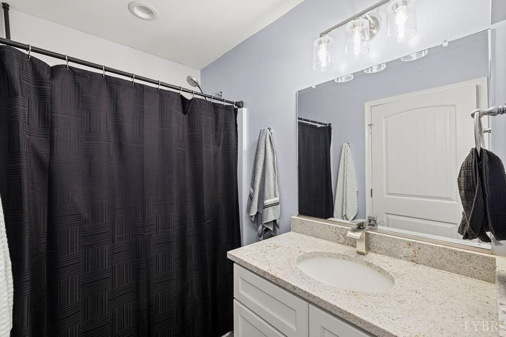 208 Samson Way Madison Heights, VA 24572 - Photo 26 of 44