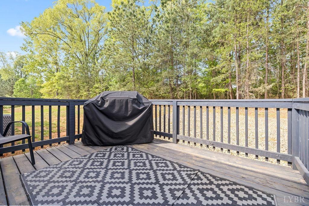 208 Samson Way Madison Heights, VA 24572 - Photo 33 of 44
