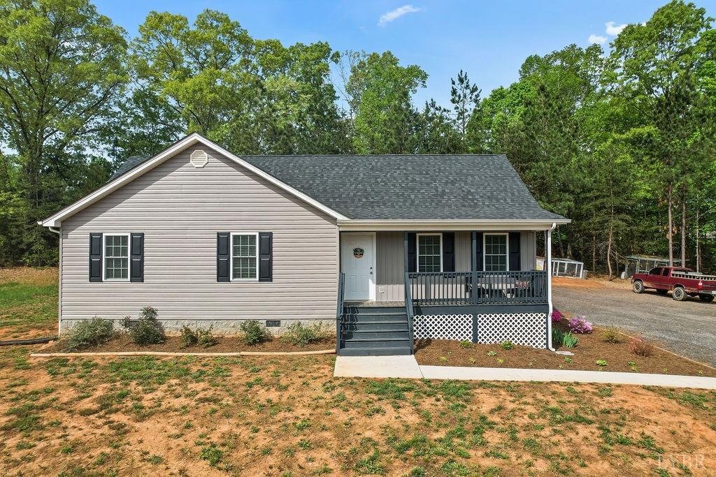 208 Samson Way Madison Heights, VA 24572 - Photo 34 of 44