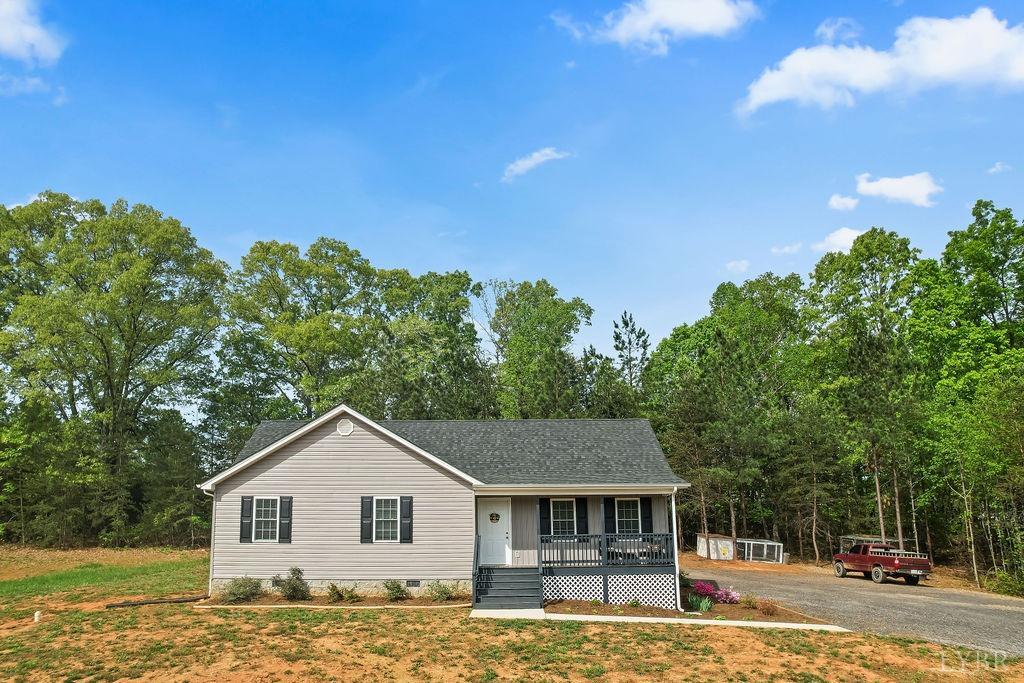 208 Samson Way Madison Heights, VA 24572 - Photo 38 of 44