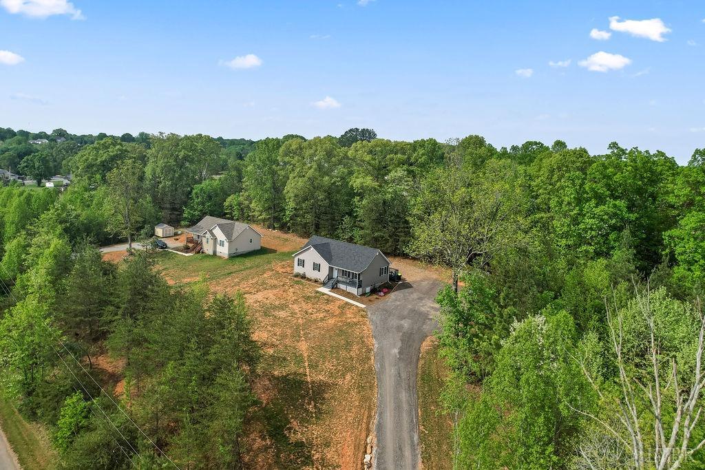 208 Samson Way Madison Heights, VA 24572 - Photo 40 of 44