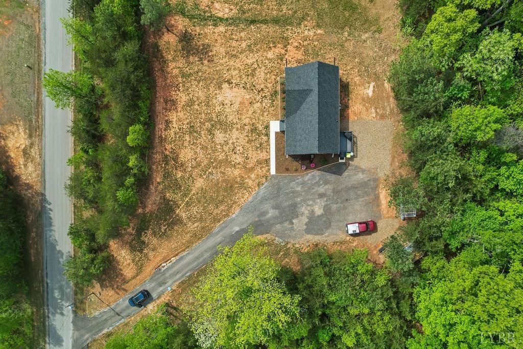 208 Samson Way Madison Heights, VA 24572 - Photo 42 of 44