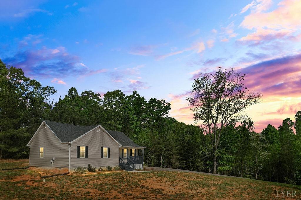 208 Samson Way Madison Heights, VA 24572 - Photo 44 of 44