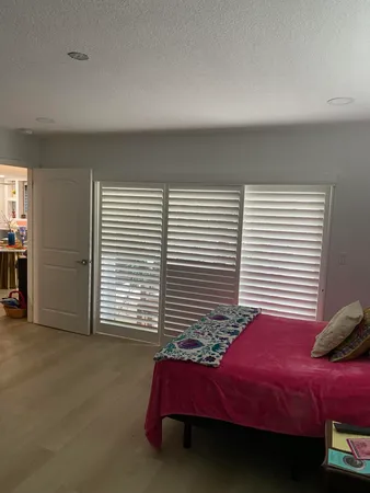 $7,200 | 1050 Northwest 6th Terrace, Boca Raton, FL 33486