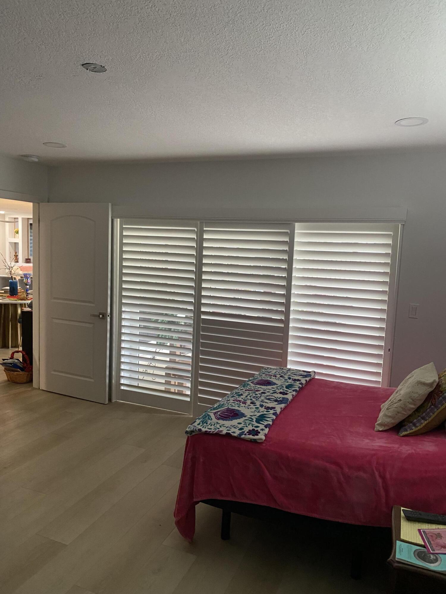 1050 Northwest 6th Terrace Boca Raton, FL 33486 - Photo 4 of 8 Master