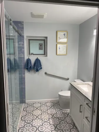 $7,200 | 1050 Northwest 6th Terrace, Boca Raton, FL 33486