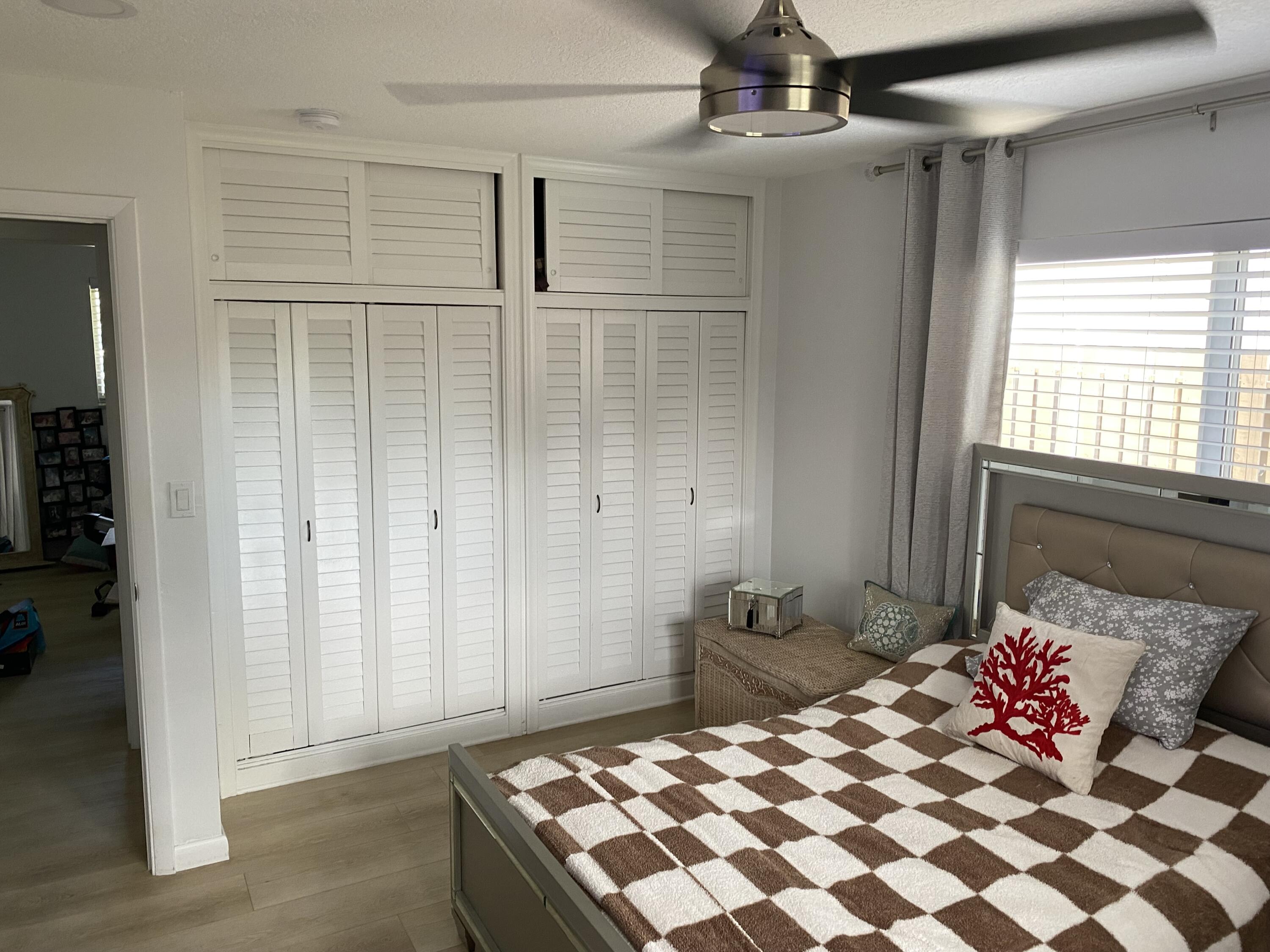 1050 Northwest 6th Terrace Boca Raton, FL 33486 - Photo 6 of 8 bedroom