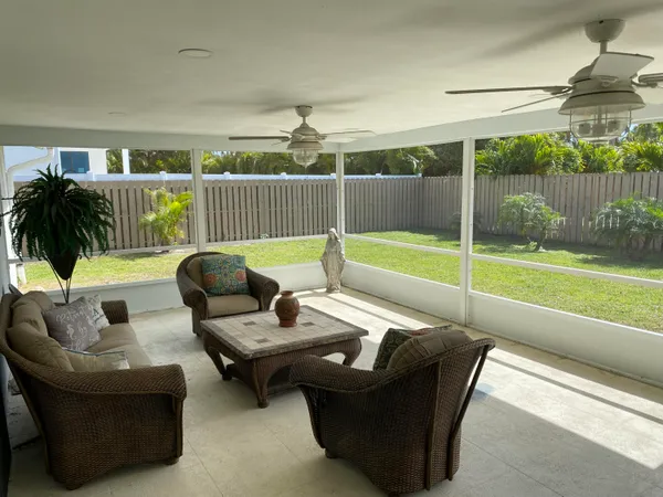 $7,200 | 1050 Northwest 6th Terrace, Boca Raton, FL 33486