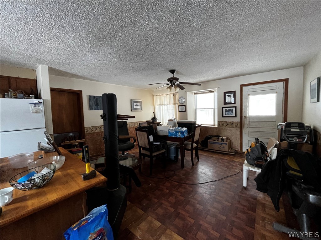 2247 Hess Road Newfane, NY 14008 - Photo 5 of 15