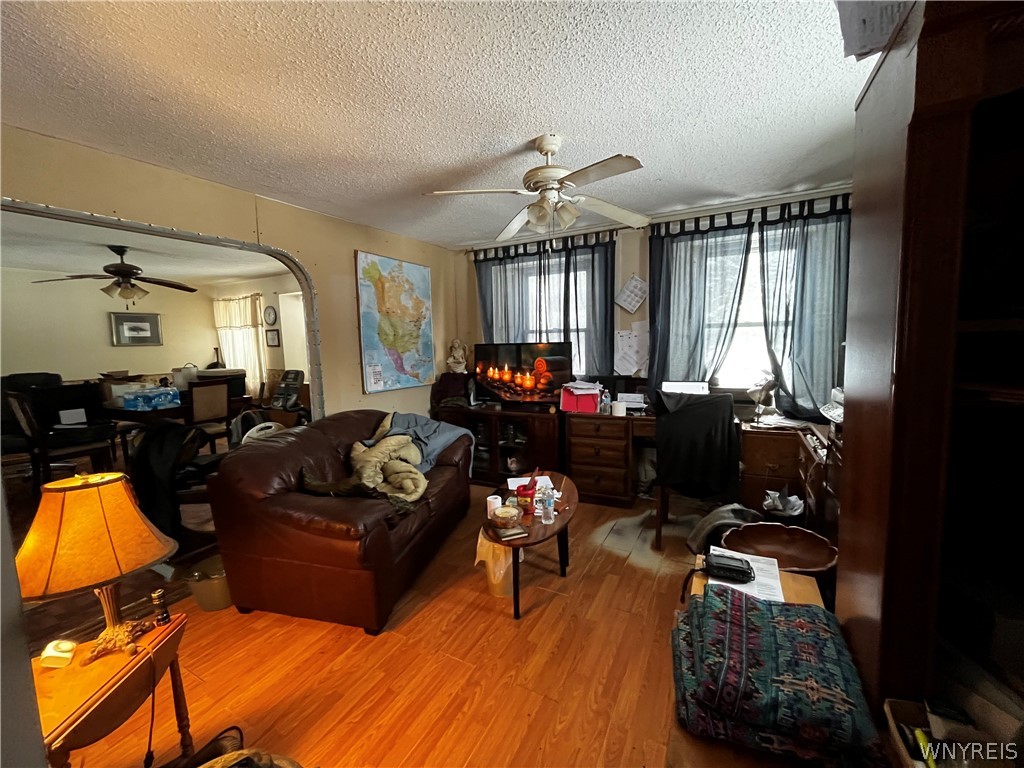 2247 Hess Road Newfane, NY 14008 - Photo 7 of 15