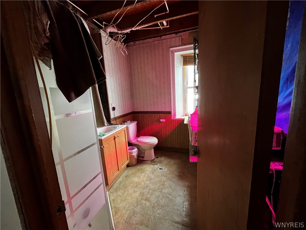 2247 Hess Road Newfane, NY 14008 - Photo 8 of 15