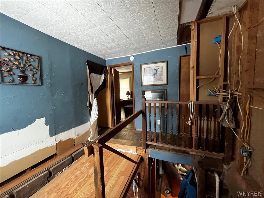 2247 Hess Road Newfane, NY 14008 - Photo 9 of 15