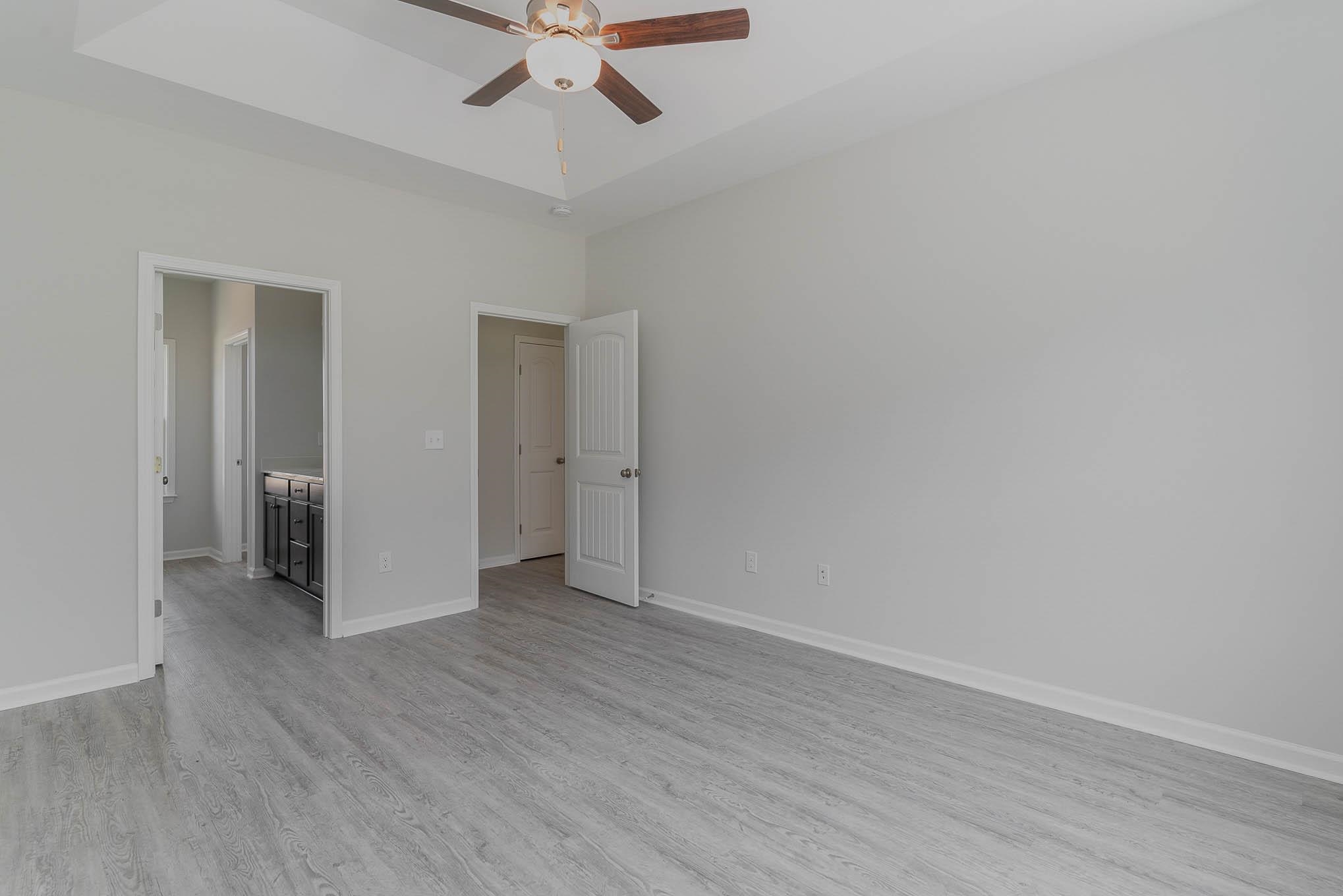 92 Cove Lane Georgetown, SC 29440 - Photo 8 of 32