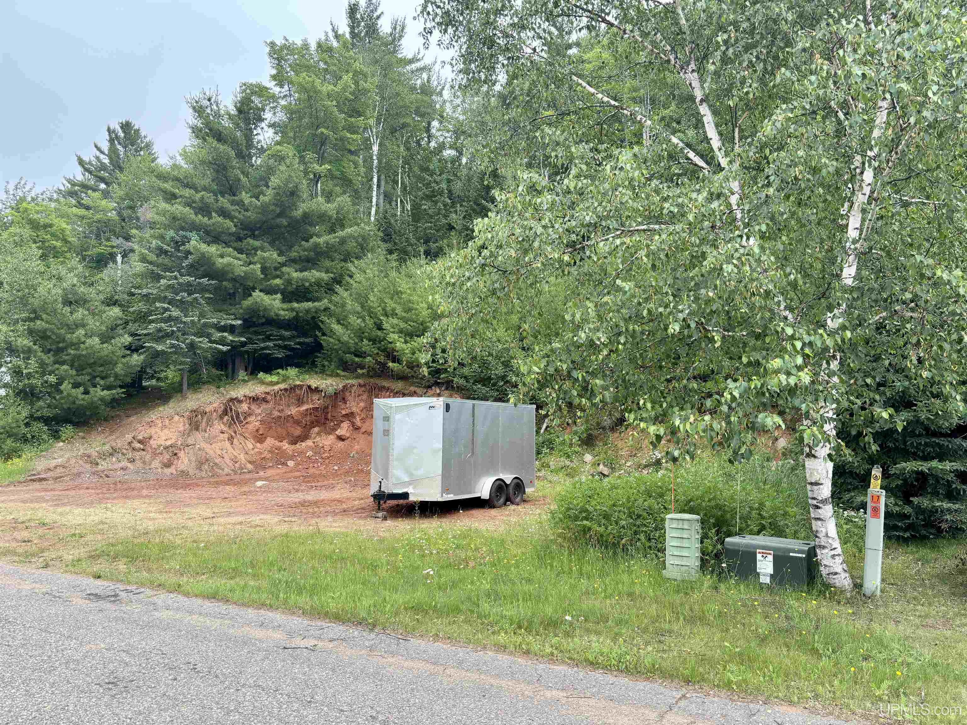 1051 Suncliffe Drive Ishpeming, MI 49849 - Photo 2 of 8