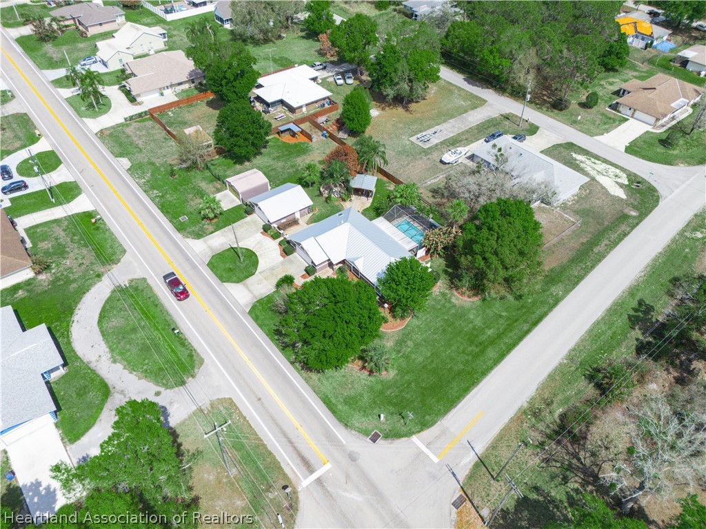 4326 Lakewood Road Sebring, FL 33875 - Photo 44 of 50