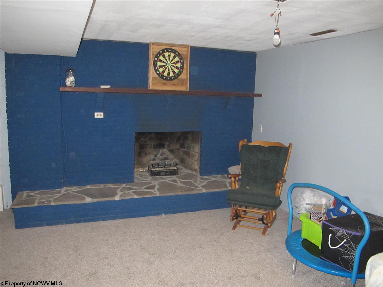 421 Morgan Street Rivesville, WV 26588 - Photo 8 of 20 Gallery Image 8
