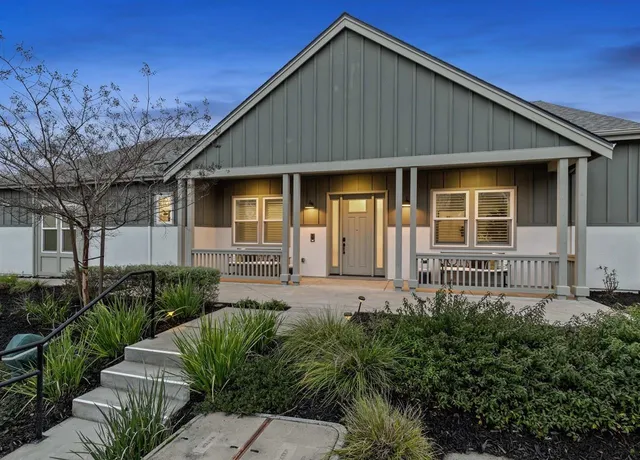 $2,298,000 | 580 Boyd Road, Pleasant Hill, CA 94523