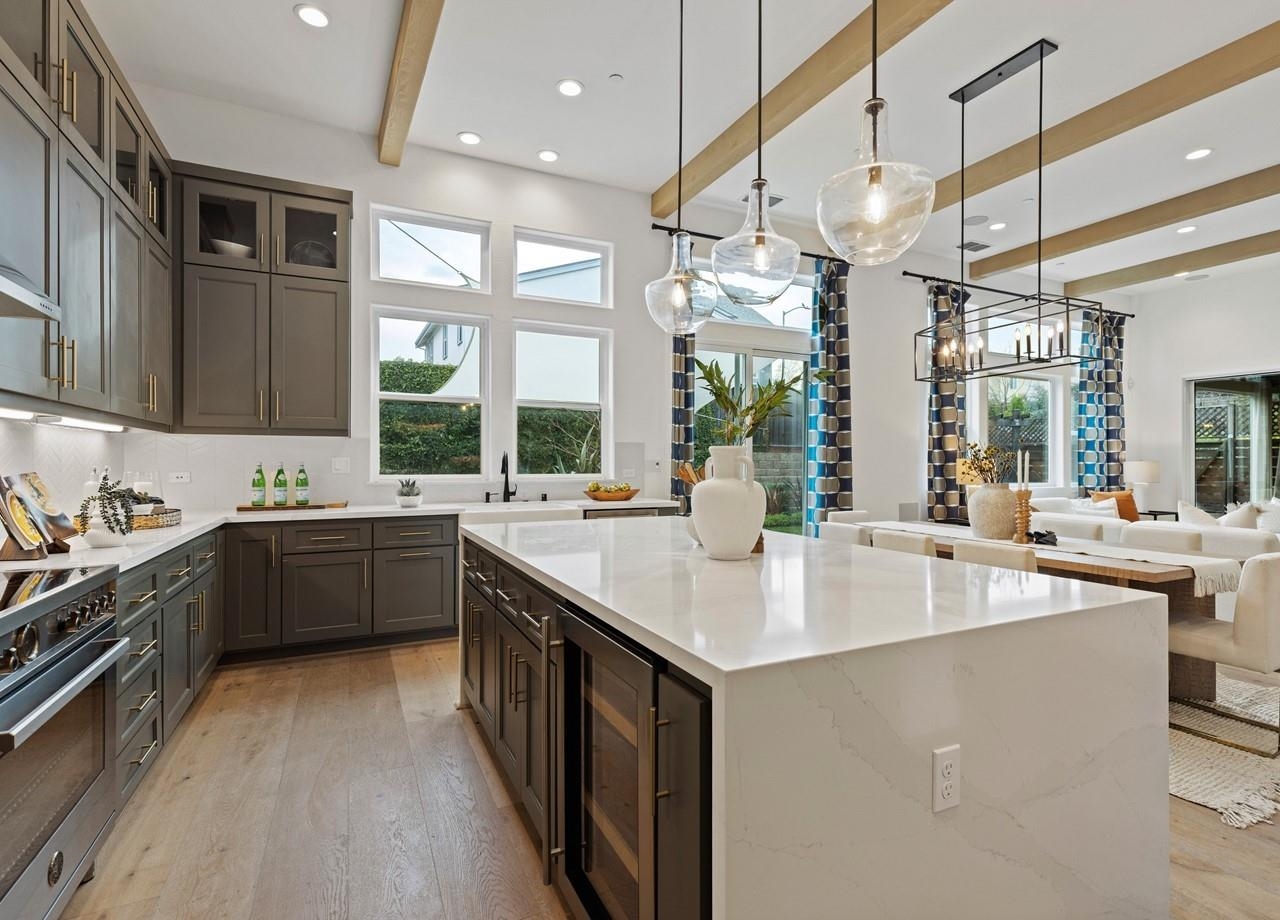 580 Boyd Road Pleasant Hill, CA 94523 - Photo 13 of 60