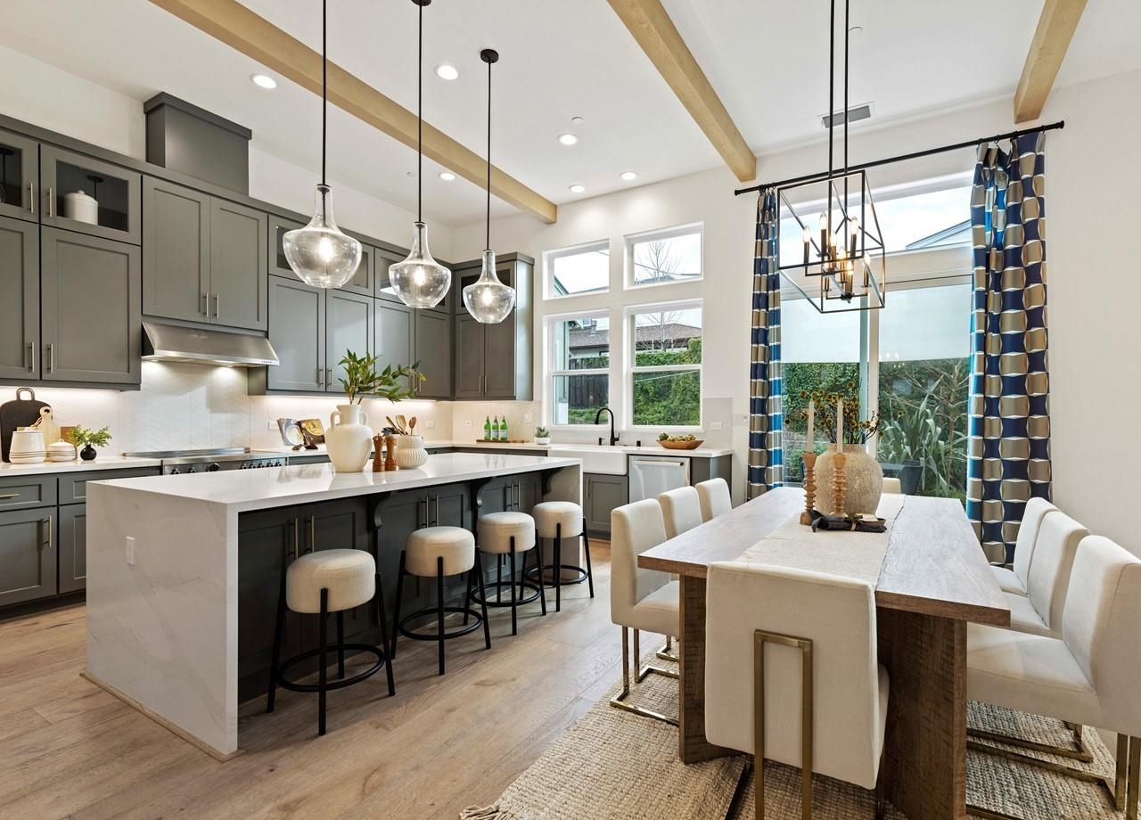 580 Boyd Road Pleasant Hill, CA 94523 - Photo 14 of 60