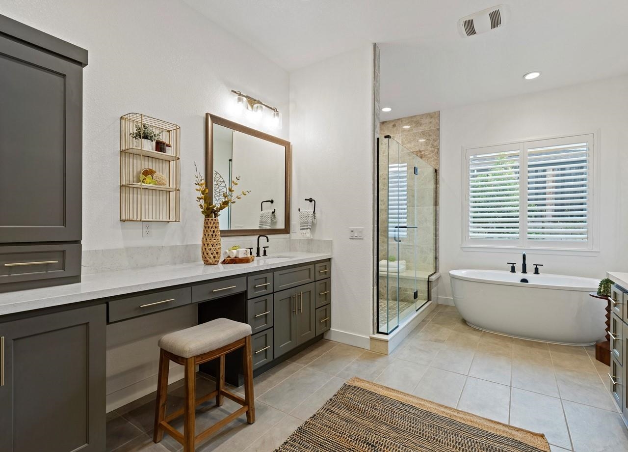 580 Boyd Road Pleasant Hill, CA 94523 - Photo 30 of 60