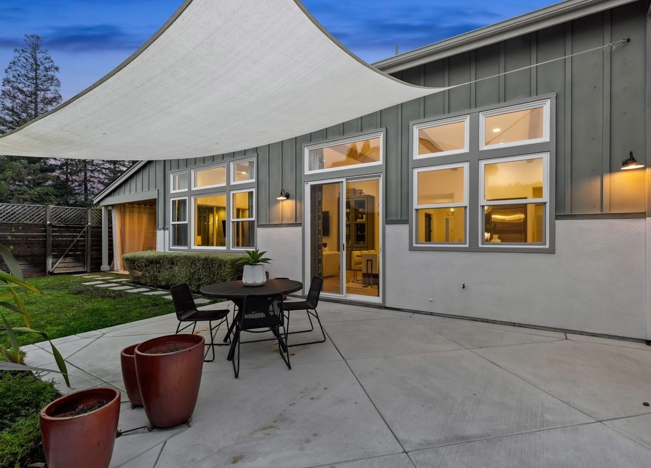 580 Boyd Road Pleasant Hill, CA 94523 - Photo 40 of 60