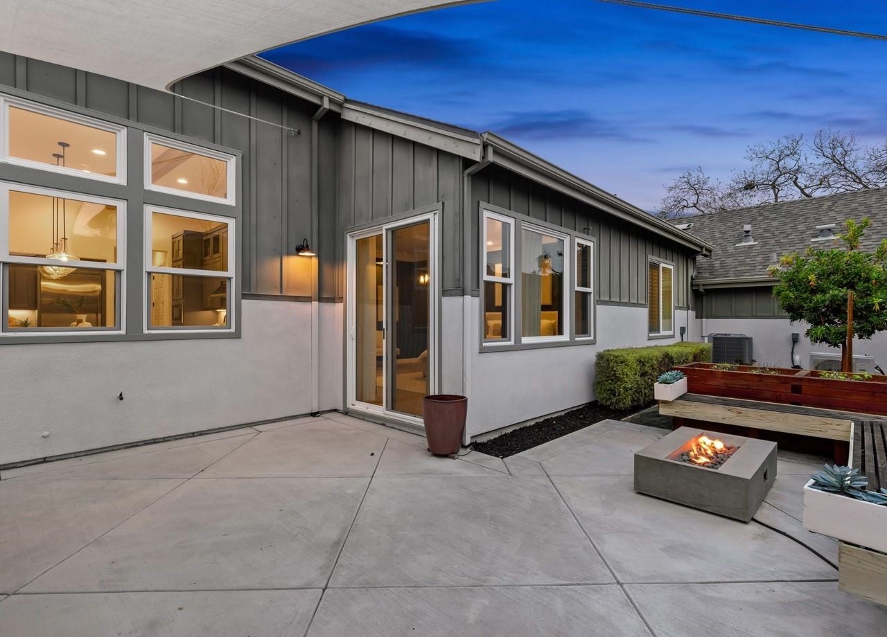 580 Boyd Road Pleasant Hill, CA 94523 - Photo 41 of 60