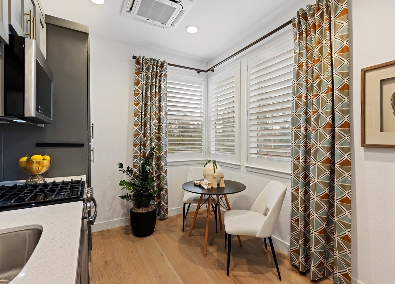 580 Boyd Road Pleasant Hill, CA 94523 - Photo 44 of 60