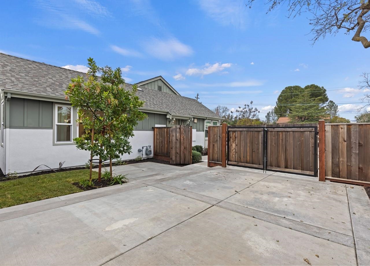 580 Boyd Road Pleasant Hill, CA 94523 - Photo 53 of 60