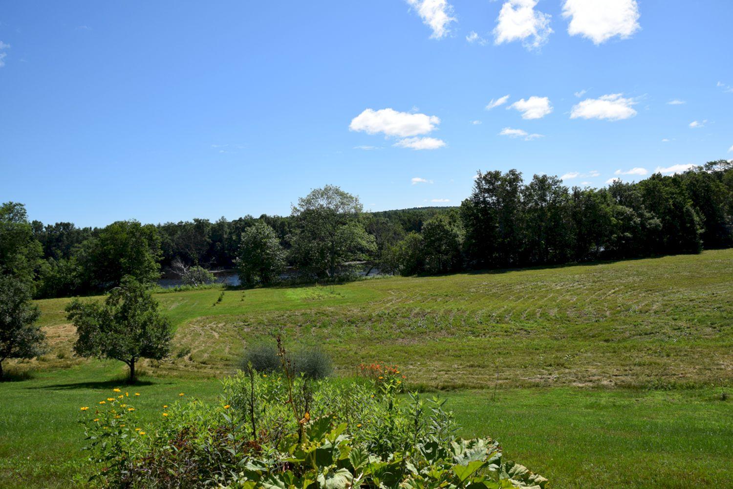 110 Patterson Bridge Road North Anson, ME 04958 - Photo 77 of 94 DSC_0047