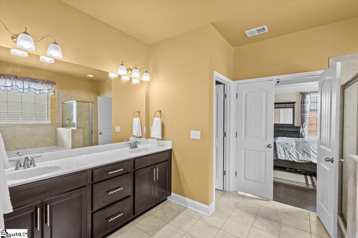 162 Willowbottom Drive Greer, SC 29651 - Photo 13 of 33