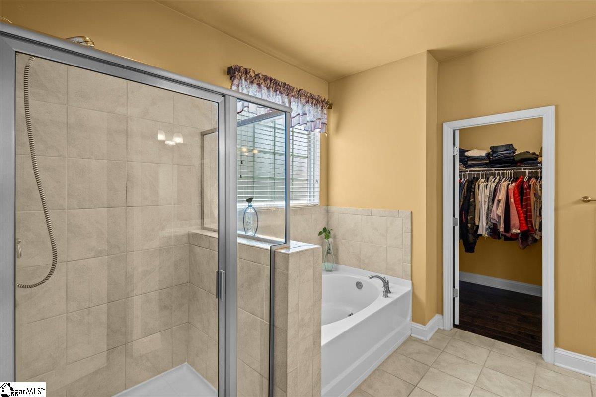 162 Willowbottom Drive Greer, SC 29651 - Photo 14 of 33