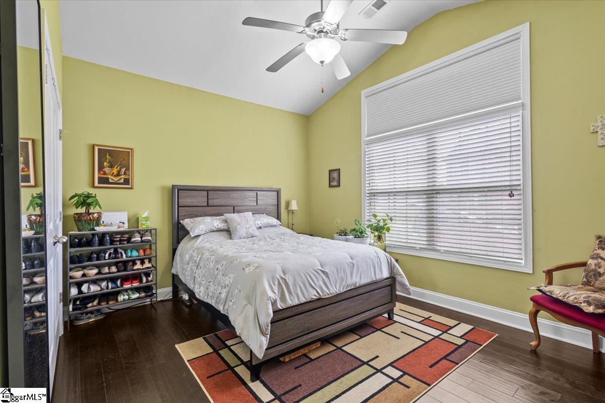 162 Willowbottom Drive Greer, SC 29651 - Photo 15 of 33