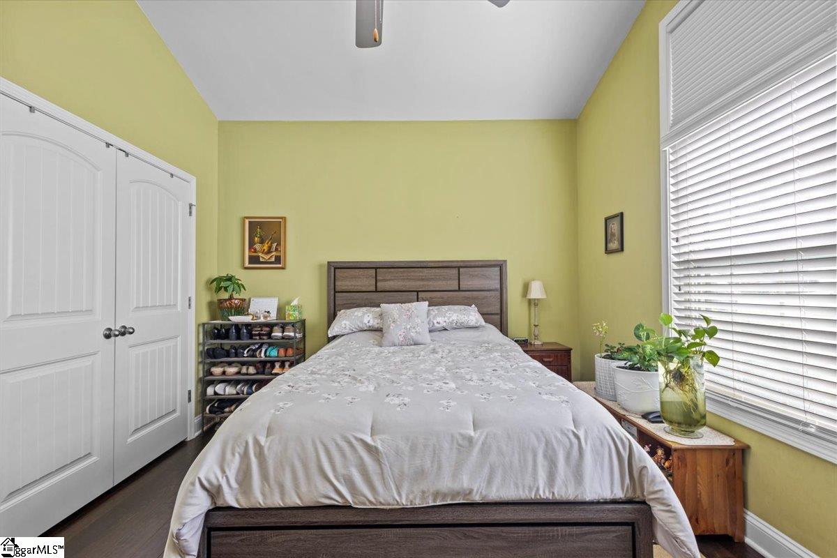 162 Willowbottom Drive Greer, SC 29651 - Photo 16 of 33