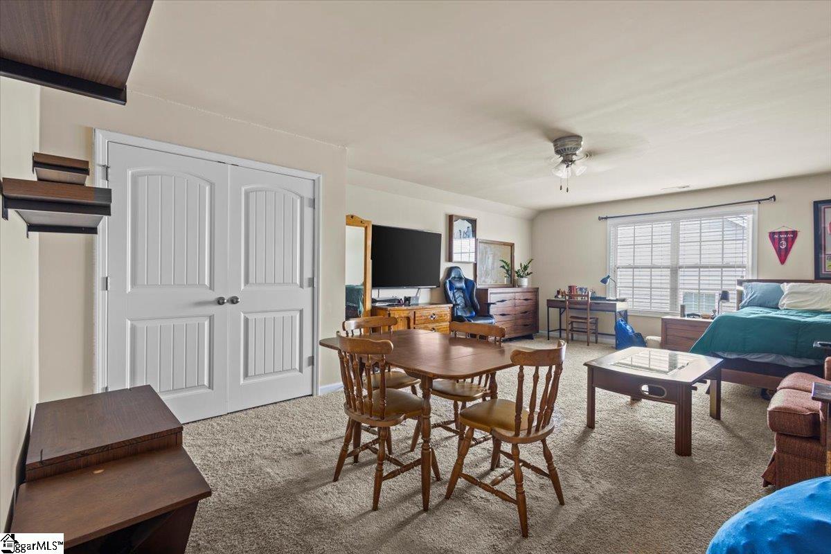 162 Willowbottom Drive Greer, SC 29651 - Photo 23 of 33