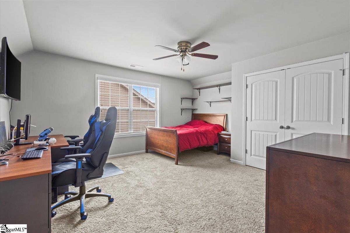 162 Willowbottom Drive Greer, SC 29651 - Photo 25 of 33