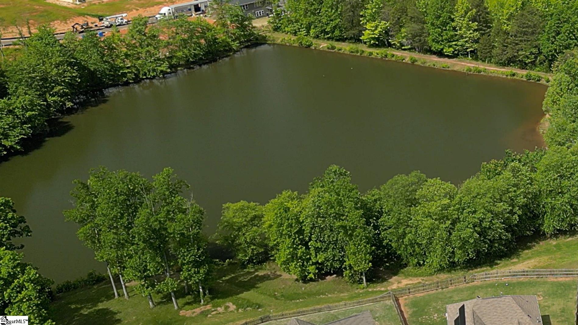 162 Willowbottom Drive Greer, SC 29651 - Photo 32 of 33