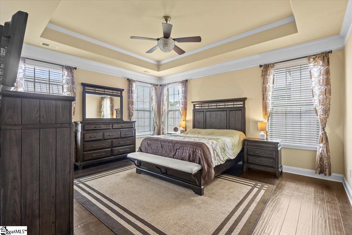 162 Willowbottom Drive Greer, SC 29651 - Photo 10 of 33
