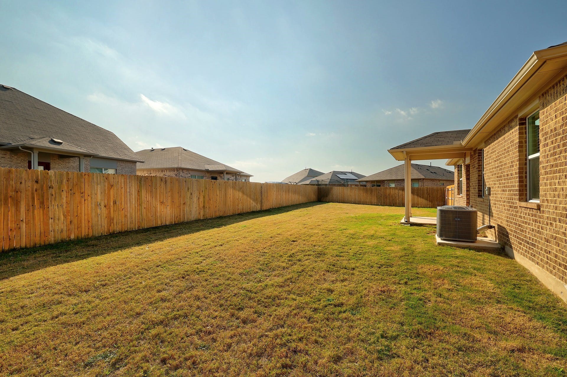105 Brunnen Way Georgetown, TX 78626 - Photo 27 of 28