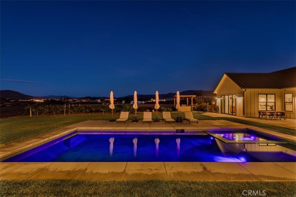 41838 Altanos Road Temecula, CA 92592 - Photo 37 of 75 Gallery Image 37