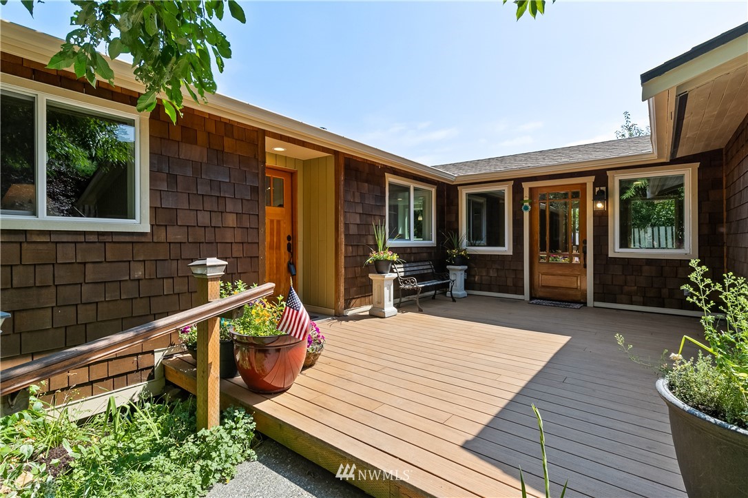 101 Briar Road Bellingham, WA 98225 - Photo 1 of 39