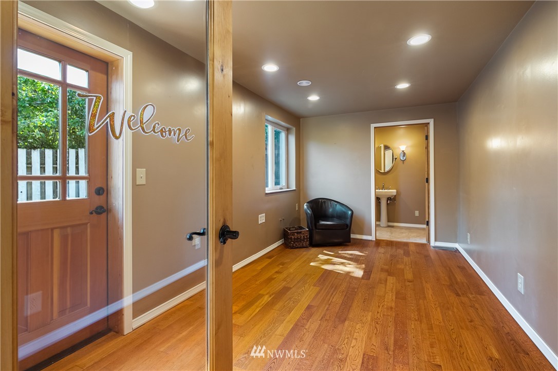 101 Briar Road Bellingham, WA 98225 - Photo 14 of 39